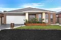 Property photo of 31 Albanvale Drive Albanvale VIC 3021