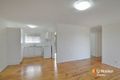 Property photo of 2/101 Queensland Road Casino NSW 2470