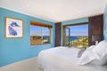 Property photo of 7/23 Carlisle Street Tamarama NSW 2026