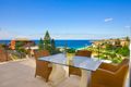 Property photo of 7/23 Carlisle Street Tamarama NSW 2026