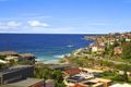 Property photo of 7/23 Carlisle Street Tamarama NSW 2026