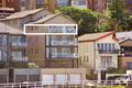 Property photo of 7/23 Carlisle Street Tamarama NSW 2026