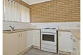 Property photo of 4/21-23 Boyd Street Eagleby QLD 4207
