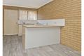 Property photo of 4/21-23 Boyd Street Eagleby QLD 4207