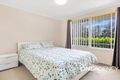 Property photo of 143 Sunflower Drive Claremont Meadows NSW 2747