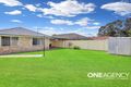Property photo of 143 Sunflower Drive Claremont Meadows NSW 2747