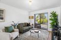Property photo of 35 Osborne Place Stirling WA 6021