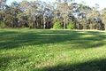 Property photo of 176 Arcadia Road Arcadia NSW 2159