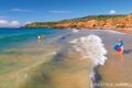 Property photo of 2 Caves Beach Road Caves Beach NSW 2281