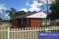 Property photo of 36 Keesing Crescent Blackett NSW 2770