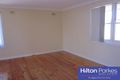 Property photo of 36 Keesing Crescent Blackett NSW 2770