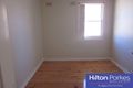 Property photo of 36 Keesing Crescent Blackett NSW 2770