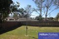Property photo of 36 Keesing Crescent Blackett NSW 2770