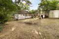 Property photo of 1 Trevitt Road North Ryde NSW 2113