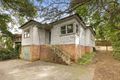 Property photo of 1 Trevitt Road North Ryde NSW 2113
