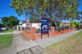 Property photo of 135 Sunshine Road West Footscray VIC 3012