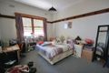 Property photo of 135 Sunshine Road West Footscray VIC 3012