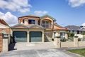 Property photo of 27 Benaroon Drive Lalor VIC 3075