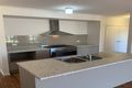 Property photo of 8 Pound Street Craigieburn VIC 3064