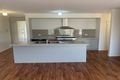 Property photo of 8 Pound Street Craigieburn VIC 3064