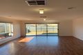 Property photo of 8 Pound Street Craigieburn VIC 3064