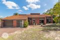 Property photo of 5 Piper Place Bateman WA 6150