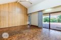 Property photo of 5 Piper Place Bateman WA 6150