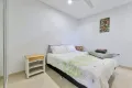 Property photo of 209/39 Cavenagh Street Darwin City NT 0800