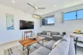 Property photo of 209/39 Cavenagh Street Darwin City NT 0800