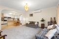 Property photo of 1/66 Grange Road Carnegie VIC 3163