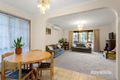Property photo of 1/66 Grange Road Carnegie VIC 3163