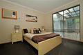 Property photo of 6 Seaview Court Morphett Vale SA 5162