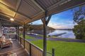 Property photo of 92 Phegans Bay Road Phegans Bay NSW 2256