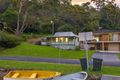 Property photo of 92 Phegans Bay Road Phegans Bay NSW 2256