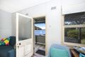 Property photo of 92 Phegans Bay Road Phegans Bay NSW 2256
