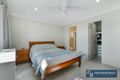 Property photo of 85A Eton Street Smithfield NSW 2164