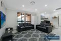 Property photo of 85A Eton Street Smithfield NSW 2164