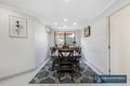 Property photo of 85A Eton Street Smithfield NSW 2164