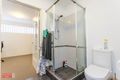 Property photo of 8/13 Spring Avenue Midland WA 6056