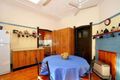 Property photo of 38 Keir Avenue Hurlstone Park NSW 2193