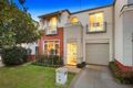 Property photo of 8 Canberra Parade Port Melbourne VIC 3207