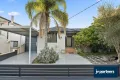 Property photo of 1 Low Street Hurstville NSW 2220