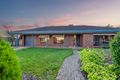 Property photo of 46 Antonia Circuit Hallett Cove SA 5158