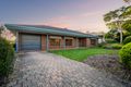 Property photo of 46 Antonia Circuit Hallett Cove SA 5158