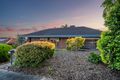 Property photo of 46 Antonia Circuit Hallett Cove SA 5158