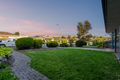 Property photo of 46 Antonia Circuit Hallett Cove SA 5158