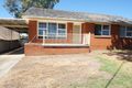 Property photo of 22 Brabyn Street Fairfield West NSW 2165