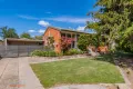 Property photo of 5 Lamb Place Chifley ACT 2606