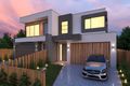 Property photo of 15A Sunningdale Avenue Mornington VIC 3931