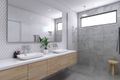 Property photo of 15A Sunningdale Avenue Mornington VIC 3931